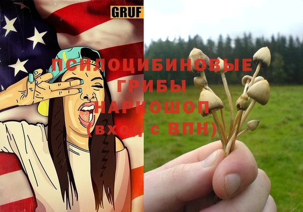 MDMA Premium VHQ Приозерск